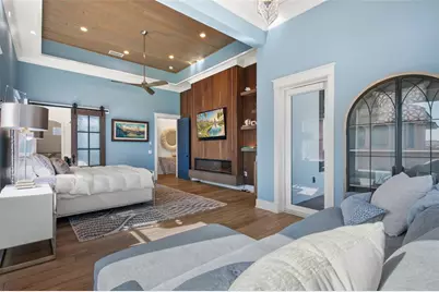 113 Calle Del Sur, Palm Coast, FL 32137 - Photo 36