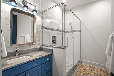 113 Calle Del Sur, Palm Coast, FL 32137 - Photo 54