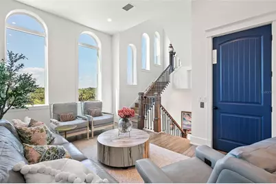 113 Calle Del Sur, Palm Coast, FL 32137 - Photo 42