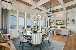 113 Calle del Sur, Palm Coast, FL 32137 - Photo 24