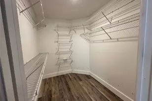 126 Bayside Dr, Palm Coast, FL 32137 - Photo 22