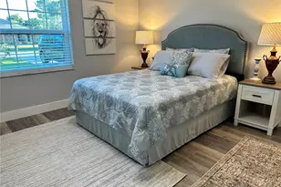 126 Bayside Dr, Palm Coast, FL 32137 - Photo 14