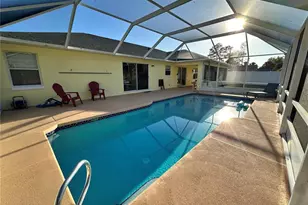 126 Bayside Dr, Palm Coast, FL 32137 - Photo 28
