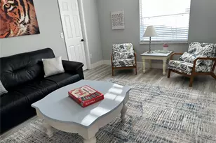 126 Bayside Dr, Palm Coast, FL 32137 - Photo 14