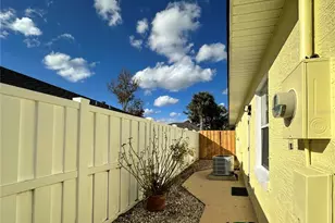 126 Bayside Dr, Palm Coast, FL 32137 - Photo 2