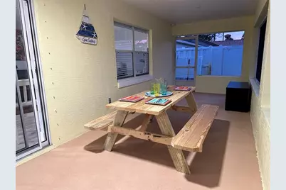 126 Bayside Drive, Palm Coast, FL 32137 - Photo 22