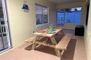 126 Bayside Dr, Palm Coast, FL 32137 - Photo 22