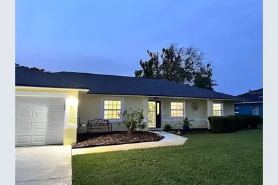 126 Bayside Drive, Palm Coast, FL 32137 - Photo 2