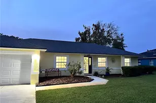 126 Bayside Dr, Palm Coast, FL 32137 - Photo 2