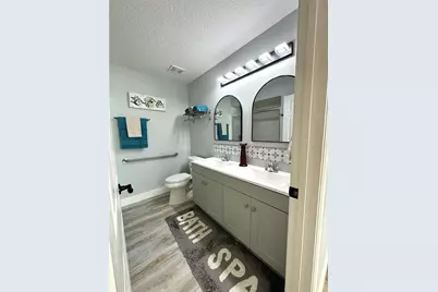 126 Bayside Drive, Palm Coast, FL 32137 - Photo 16