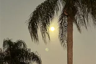 126 Bayside Dr, Palm Coast, FL 32137 - Photo 32