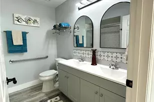 126 Bayside Dr, Palm Coast, FL 32137 - Photo 24