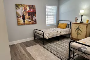 126 Bayside Dr, Palm Coast, FL 32137 - Photo 16