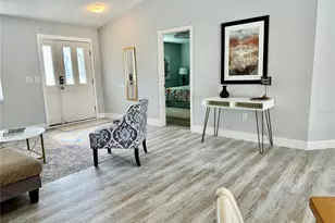 126 Bayside Dr, Palm Coast, FL 32137 - Photo 6