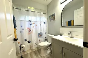 126 Bayside Dr, Palm Coast, FL 32137 - Photo 18