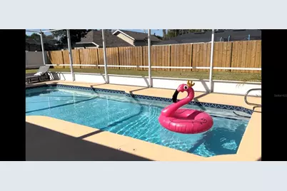 126 Bayside Drive, Palm Coast, FL 32137 - Photo 18