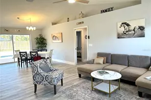 126 Bayside Dr, Palm Coast, FL 32137 - Photo 4