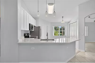 110 Westgrill Drive, Palm Coast, FL 32164 - Photo 6