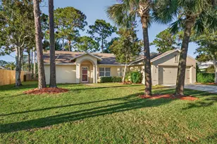 110 Westgrill Dr, Palm Coast, FL 32164 - Photo 2