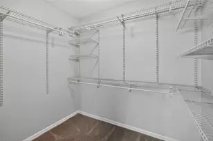 110 Westgrill Dr, Palm Coast, FL 32164 - Photo 16