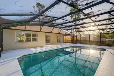 110 Westgrill Drive, Palm Coast, FL 32164 - Photo 26