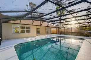 110 Westgrill Dr, Palm Coast, FL 32164 - Photo 26