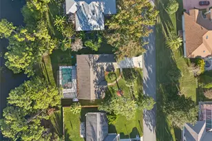 110 Westgrill Dr, Palm Coast, FL 32164 - Photo 32