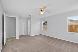 110 Westgrill Dr, Palm Coast, FL 32164 - Photo 14