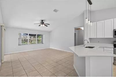 110 Westgrill Drive, Palm Coast, FL 32164 - Photo 8