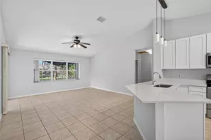 110 Westgrill Dr, Palm Coast, FL 32164 - Photo 8