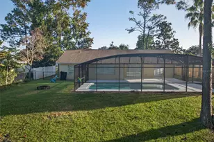 110 Westgrill Dr, Palm Coast, FL 32164 - Photo 30