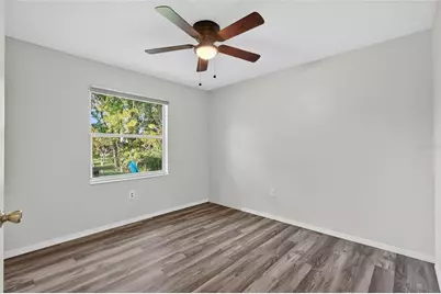 110 Westgrill Drive, Palm Coast, FL 32164 - Photo 18