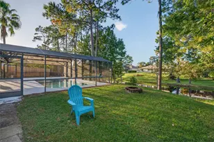 110 Westgrill Dr, Palm Coast, FL 32164 - Photo 28