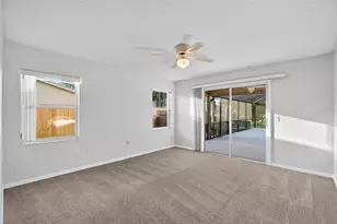 110 Westgrill Dr, Palm Coast, FL 32164 - Photo 12