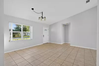 110 Westgrill Drive, Palm Coast, FL 32164 - Photo 22