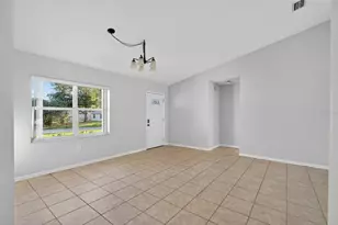 110 Westgrill Dr, Palm Coast, FL 32164 - Photo 22