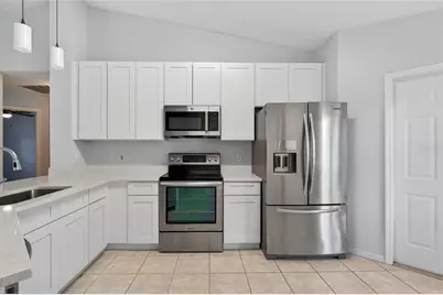 110 Westgrill Drive, Palm Coast, FL 32164 - Photo 4