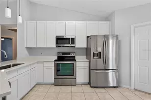 110 Westgrill Dr, Palm Coast, FL 32164 - Photo 4