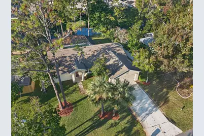 110 Westgrill Drive, Palm Coast, FL 32164 - Photo 34