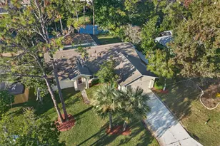 110 Westgrill Dr, Palm Coast, FL 32164 - Photo 34