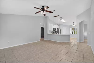 110 Westgrill Drive, Palm Coast, FL 32164 - Photo 10