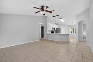 110 Westgrill Dr, Palm Coast, FL 32164 - Photo 10