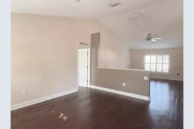24 Rymshaw Drive, Palm Coast, FL 32164 - Photo 4
