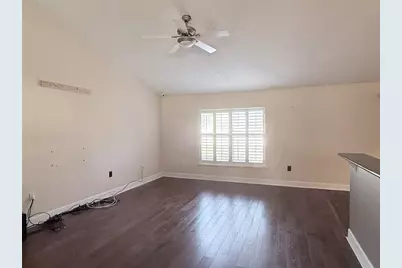 24 Rymshaw Drive, Palm Coast, FL 32164 - Photo 6