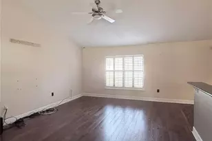 24 Rymshaw Dr, Palm Coast, FL 32164 - Photo 6