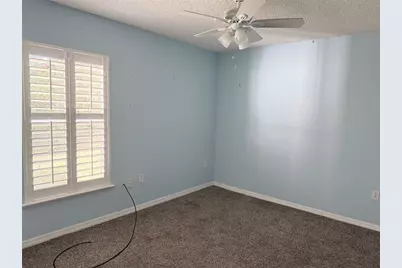 24 Rymshaw Drive, Palm Coast, FL 32164 - Photo 16