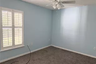 24 Rymshaw Dr, Palm Coast, FL 32164 - Photo 16