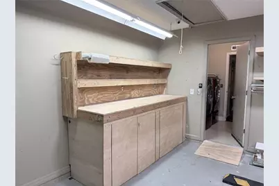 24 Rymshaw Drive, Palm Coast, FL 32164 - Photo 24