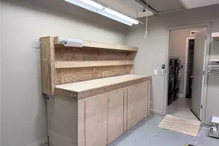 24 Rymshaw Dr, Palm Coast, FL 32164 - Photo 24