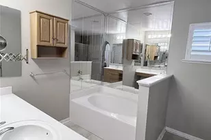 24 Rymshaw Dr, Palm Coast, FL 32164 - Photo 20